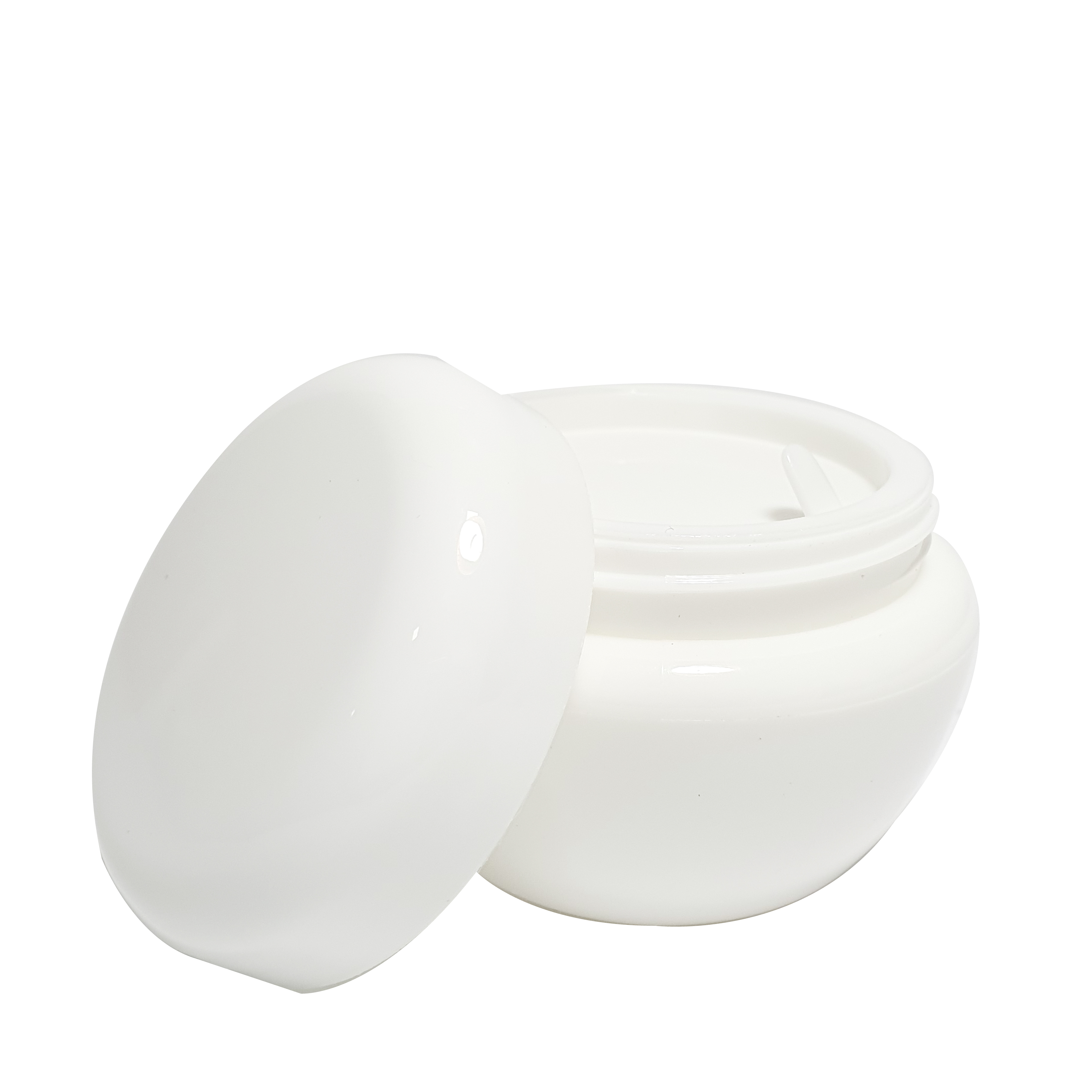 CREMERO BLANCO_Mesa de trabajo 1